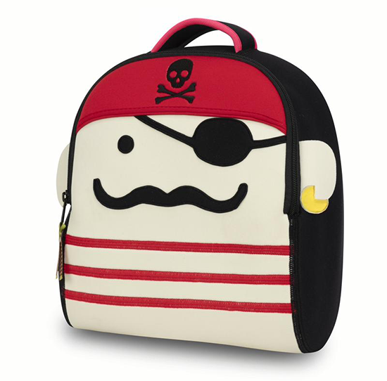 Pirate