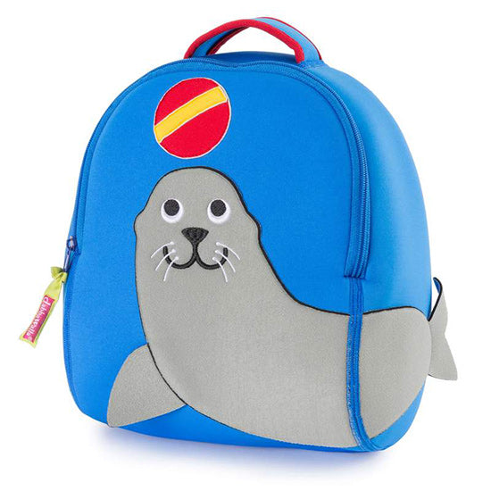 Sea Lion