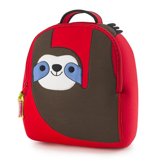 Sloth