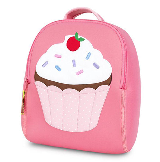 Cupcake