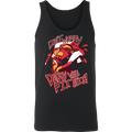 Daddy Will Fix This - Tank Top *LAST ONE*