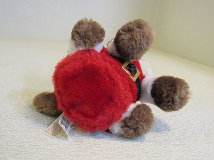 Dan-Dee-Plush-Christmas-Dog-Dances-Around-Plays-Christmas-Song-61907-106 6