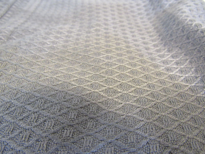 Dangtop-Bamboo-Cooling-Blanket-90-in-x-80-in-Gray-100-Bamboo-Fiber-568 5