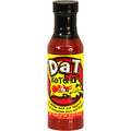 NolaCajun DaT Ketchup Louisiana Cajun Condiment New Orleans