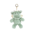 Dax Dragon Bag Charm