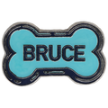 DC Comic Bruce Pin*LAST CHANCE*