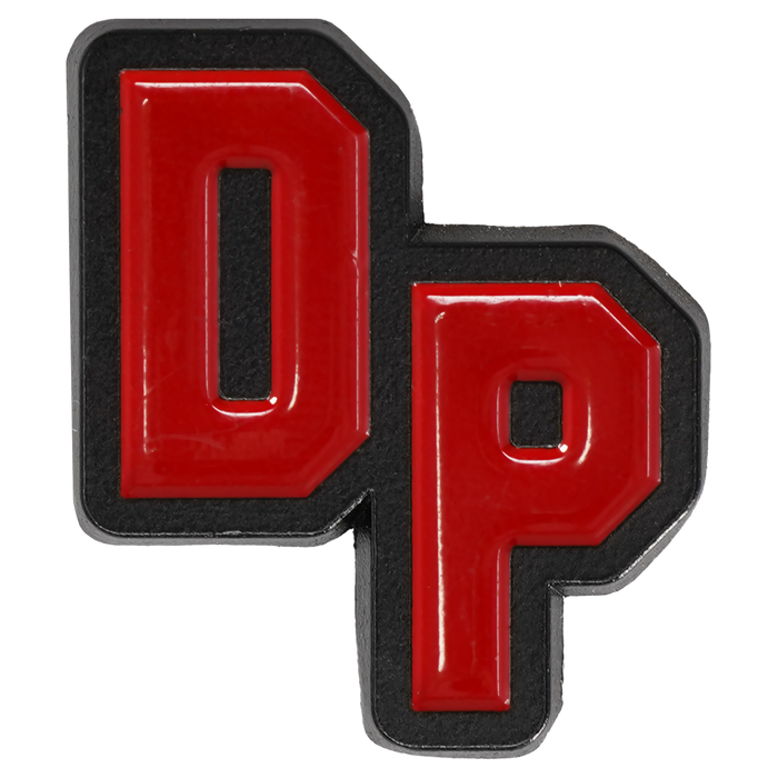 Deadpool DP - Pin *LAST CHANCE*