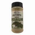 NolaCajun Deep South Cajun Trinity Louisiana Cajun Vegetables New Orleans
