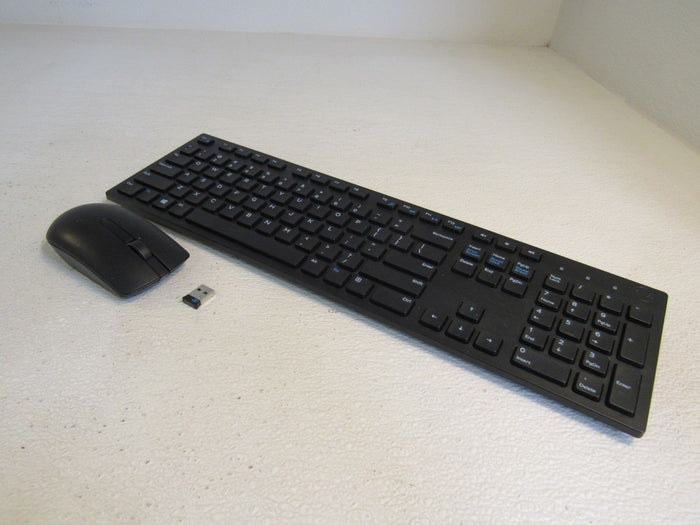 Dell-Wireless-Keyboard-and-Mouse-Black-622 1