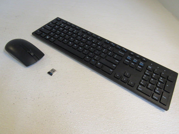 Dell-Wireless-Keyboard-and-Mouse-Black-622 2