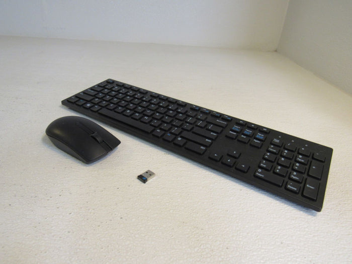 Dell-Wireless-Keyboard-and-Mouse-Black-622 3