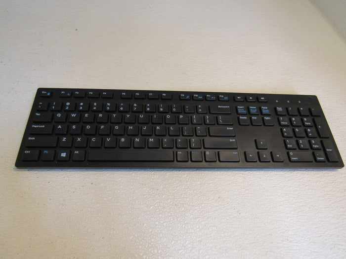 Dell-Wireless-Keyboard-and-Mouse-Black-622 4