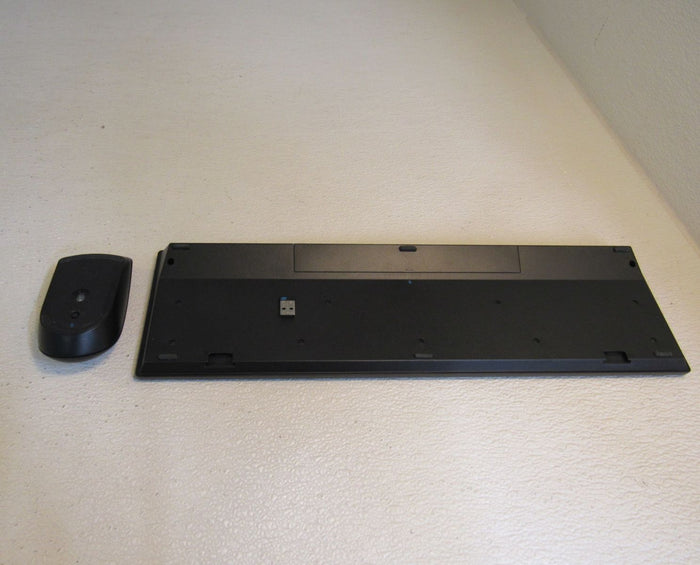 Dell-Wireless-Keyboard-and-Mouse-Black-622 5