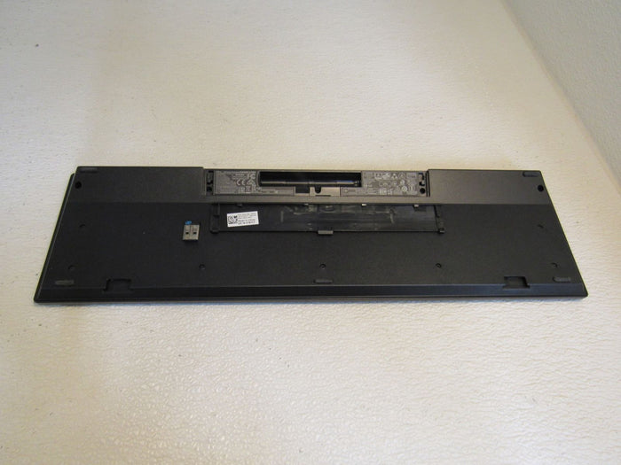 Dell-Wireless-Keyboard-and-Mouse-Black-622 6