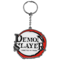 Demon Slayer Keychain *LAST CHANCE*