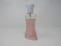 Designer-Alternative-Fragrances-Version-of-Euphoria-Eau-De-Parfum-For-Women-278 1