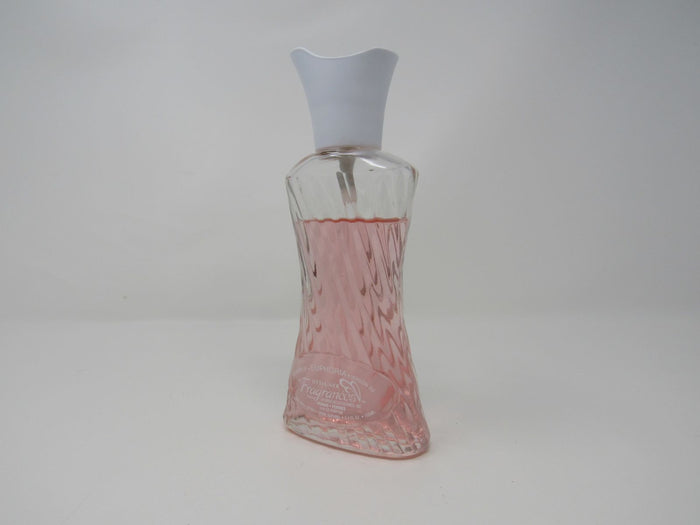 Designer-Alternative-Fragrances-Version-of-Euphoria-Eau-De-Parfum-For-Women-278 1