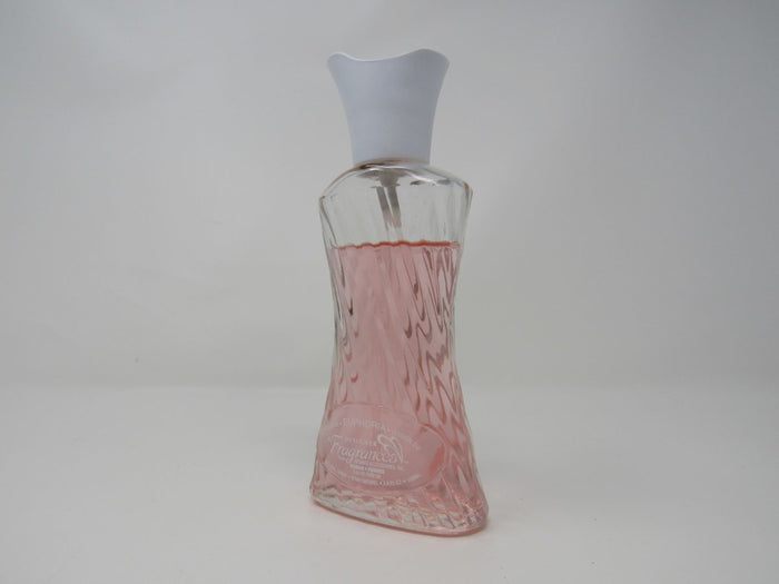 Designer-Alternative-Fragrances-Version-of-Euphoria-Eau-De-Parfum-For-Women-278 2