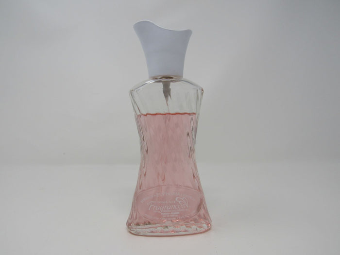 Designer-Alternative-Fragrances-Version-of-Euphoria-Eau-De-Parfum-For-Women-278 3