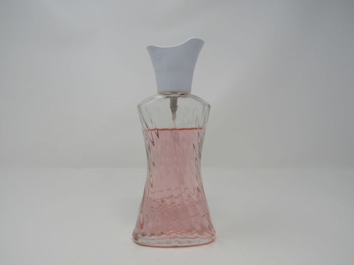 Designer-Alternative-Fragrances-Version-of-Euphoria-Eau-De-Parfum-For-Women-278 4