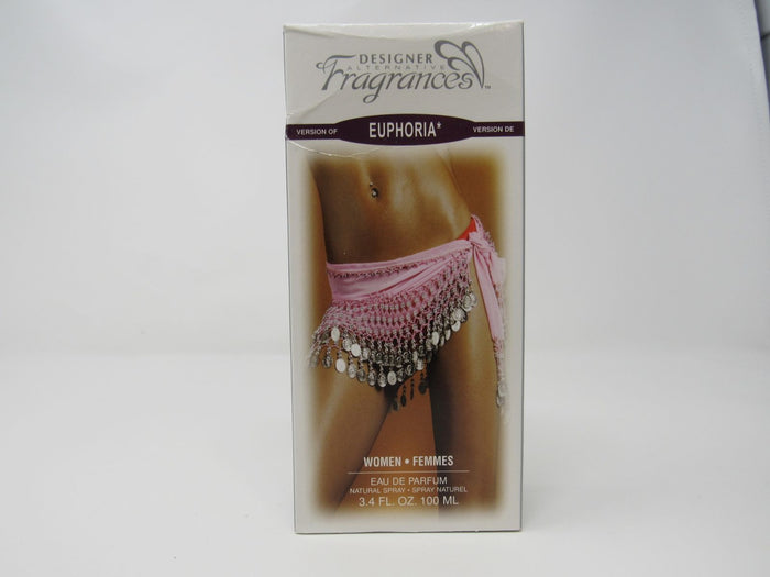 Designer-Alternative-Fragrances-Version-of-Euphoria-Eau-De-Parfum-For-Women-278 5