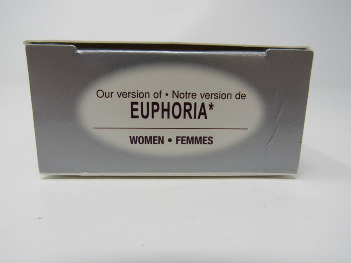 Designer-Alternative-Fragrances-Version-of-Euphoria-Eau-De-Parfum-For-Women-278 7