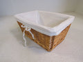 Designer-Bamboo-Basket-with-Cloth-Liner-12in-x-x-464 1