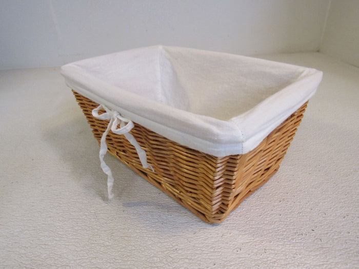 Designer-Bamboo-Basket-with-Cloth-Liner-12in-x-x-464 1