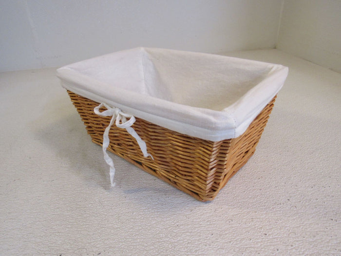 Designer-Bamboo-Basket-with-Cloth-Liner-12in-x-x-464 2