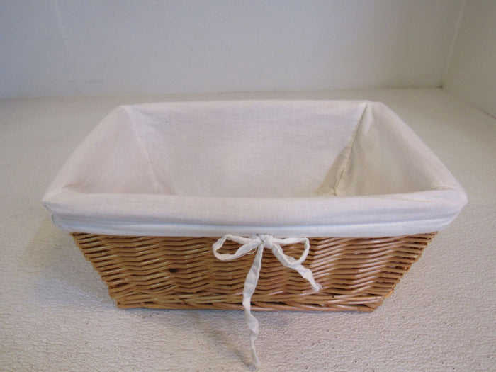 Designer-Bamboo-Basket-with-Cloth-Liner-12in-x-x-464 3