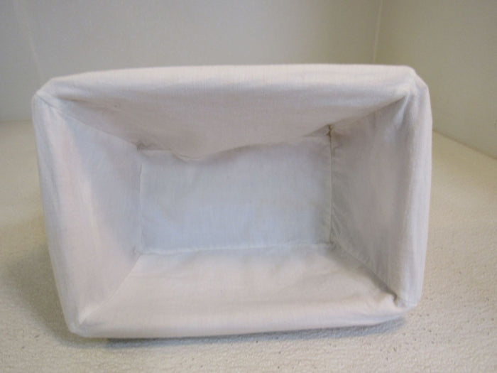 Designer-Bamboo-Basket-with-Cloth-Liner-12in-x-x-464 4