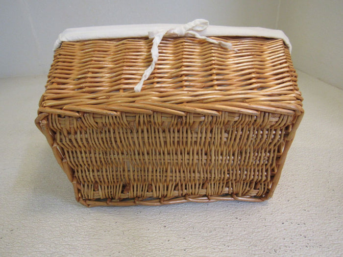 Designer-Bamboo-Basket-with-Cloth-Liner-12in-x-x-464 5