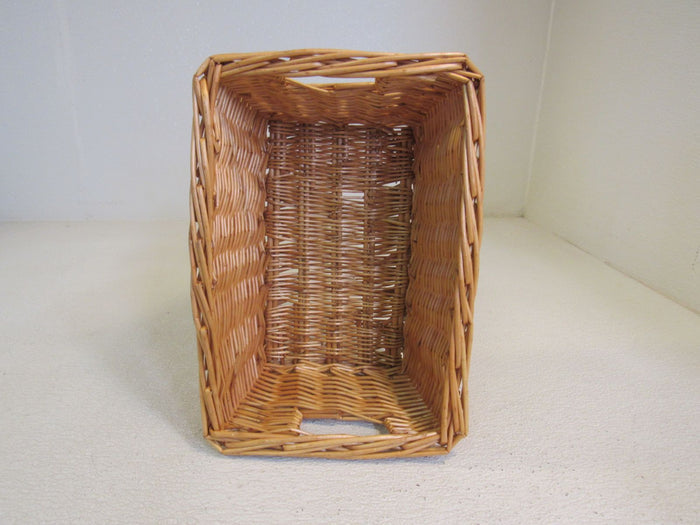 Designer-Bamboo-Basket-with-Cloth-Liner-12in-x-x-464 6