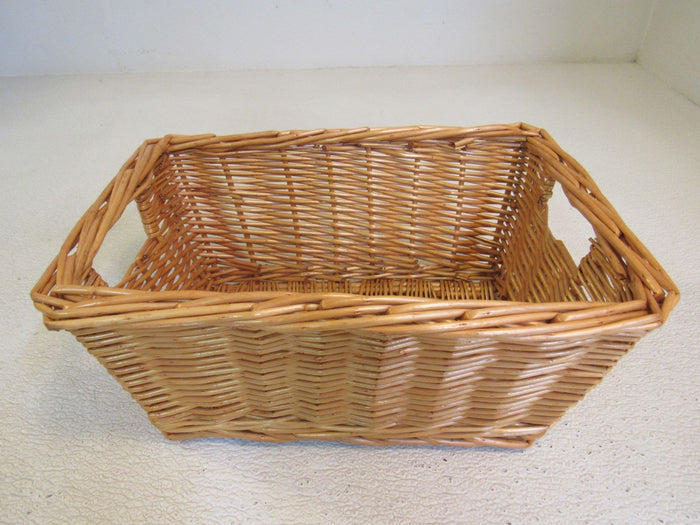 Designer-Bamboo-Basket-with-Cloth-Liner-12in-x-x-464 7