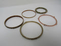 Designer-Bangle-Bracelet-Set-of-5-Female-Adult-Metallics-554 1