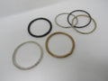 Designer-Bangle-Bracelet-Set-of-6-Female-Adult-556 1