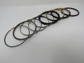 Designer-Bangle-Bracelet-Set-of-9-Female-Adult-560 1