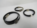 Designer-Bangle-Bracelets-Set-of-3-Flower-Design-Female-Adult-520 1