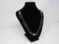 Designer-Chain-Link-Necklace-Silver-Female-Adult-580-020723-580 1