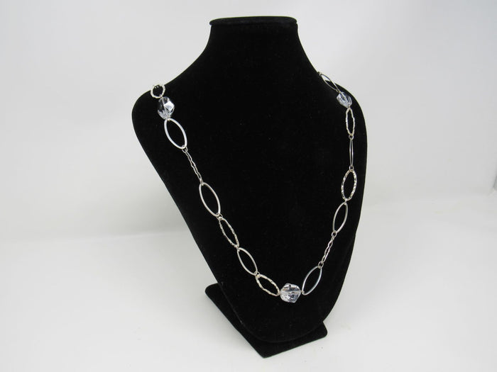 Designer-Chain-Link-Necklace-Silver-Female-Adult-580-020723-580 1