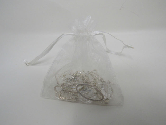 Designer-Chain-Link-Necklace-Silver-Female-Adult-580-020723-580 6