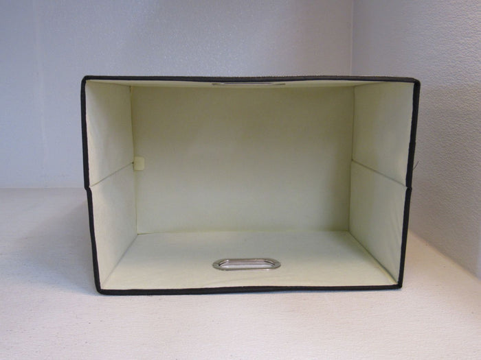 Designer-Collapsible-Storage-Bin-with-Lid-Lightweight-and-Durable-558 6