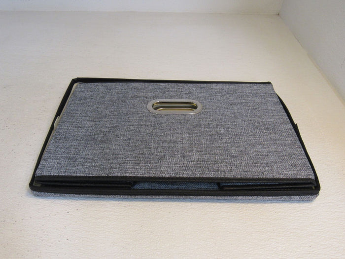 Designer-Collapsible-Storage-Bin-with-Lid-Lightweight-and-Durable-558 7