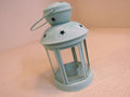 Designer-Decorative-Candle-Lantern-Mint-Green-166-011923-166 1