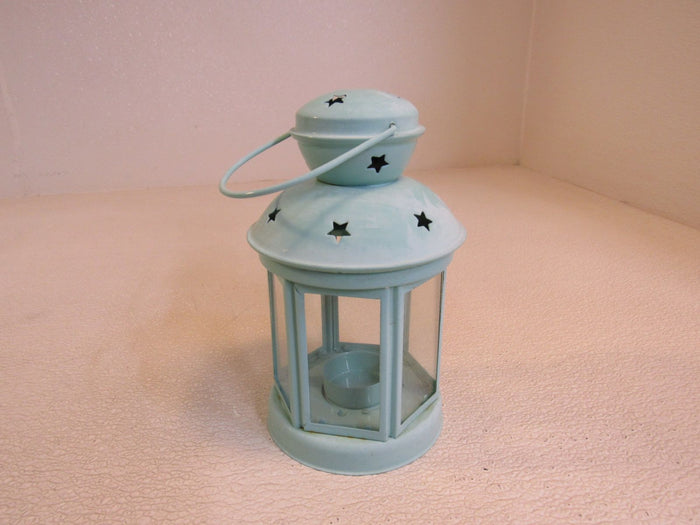 Designer-Decorative-Candle-Lantern-Mint-Green-166-011923-166 3