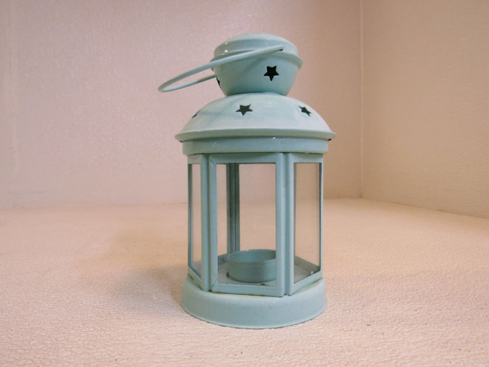 Designer-Decorative-Candle-Lantern-Mint-Green-166-011923-166 4