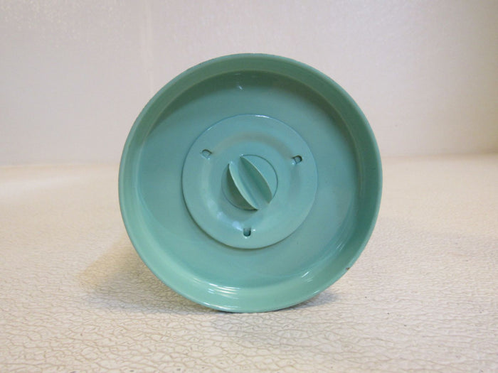Designer-Decorative-Candle-Lantern-Mint-Green-166-011923-166 5
