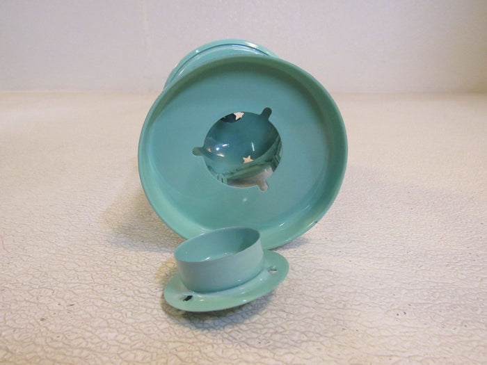 Designer-Decorative-Candle-Lantern-Mint-Green-166-011923-166 6