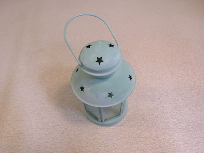 Designer-Decorative-Candle-Lantern-Mint-Green-166-011923-166 7
