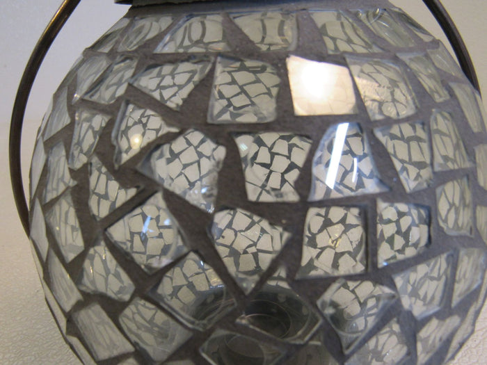 Designer-Decorative-Glass-Candle-Lantern-Brushed-Copper-168-011923-168 4